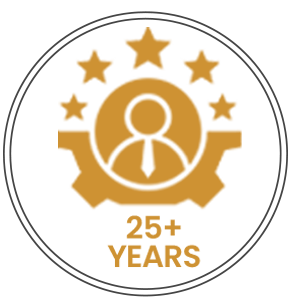 Expertise Icon