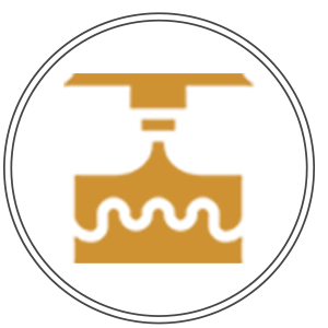 Prototyping Icon