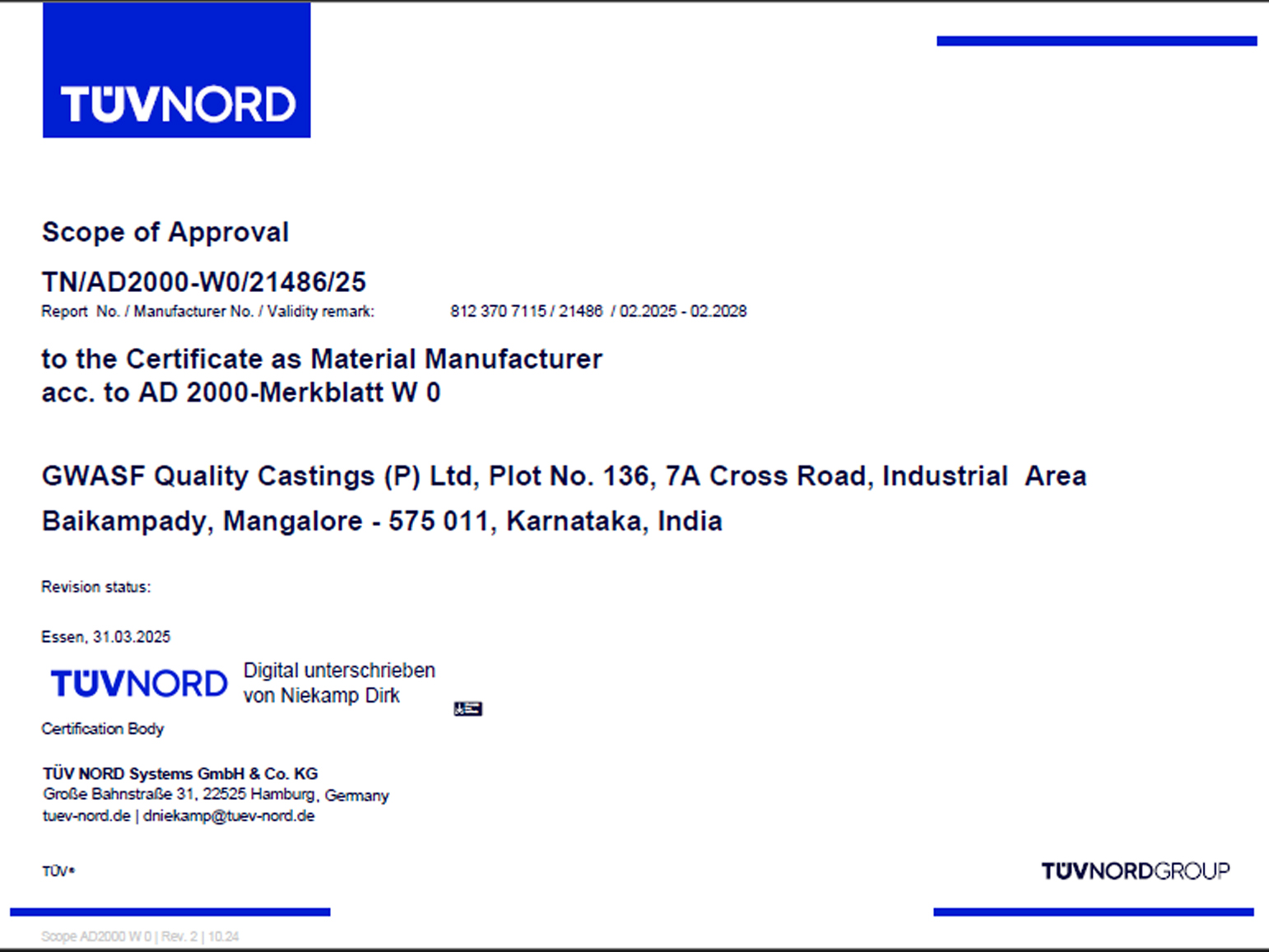 Certificate 2 Thumbnail